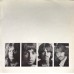 Beatles, The – The Beatles