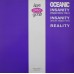 Oceanic – Insanity