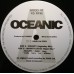 Oceanic – Insanity