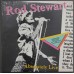 Rod Stewart – Absolutely Live