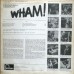 Cannonball Adderley – Wham!
