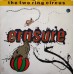 Erasure – The Two Ring Circus
