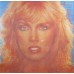 Amanda Lear – Diamonds For Breakfast
