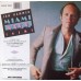 Jan Hammer – Miami Vice Theme
