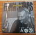 Elvin Jones – Brother John