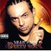 Sean Paul – Dutty Rock