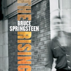 Bruce Springsteen – The Rising
