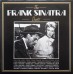 Frank Sinatra – The Frank Sinatra Duets