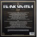 Frank Sinatra – The Frank Sinatra Duets