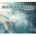 Nicolas Meier – Infinity