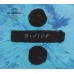 Ed Sheeran – ÷ (Divide)