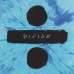 Ed Sheeran – ÷ (Divide)
