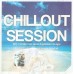 Various – Chillout Session