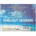 Various – Chillout Session