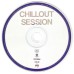 Various – Chillout Session