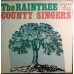 Raintree County Singers, The – The Raintree County Singers