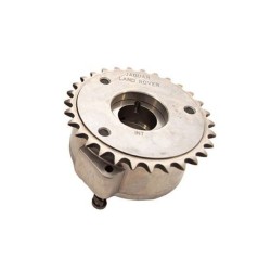 Valva VVT admisie 2.0 benzina Land Rover Range Rover Jaguar 110123463