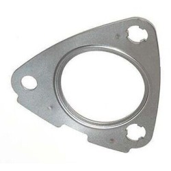 Garnitura evacuare Discovery Range Rover 1331259