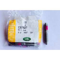 Surub galerie evacuare 1357627 Land Rover Range Rover