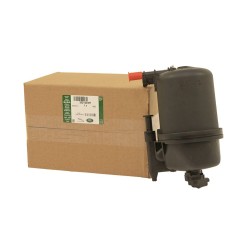 Filtru motorina Range Rover de la 2022 202123497