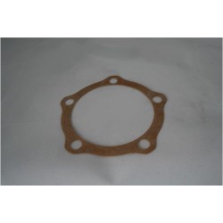 Garnitura flansa planetara Land Rover Range Rover 571752