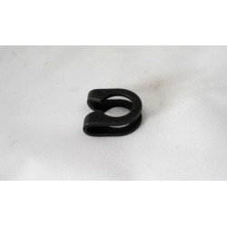 Colier securizare cap bara Land Rover Discovery Defender 577898