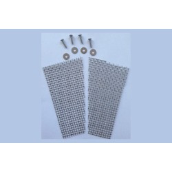 Grile admisie BA5910 Land Rover Defender