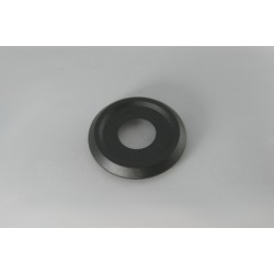 Ornament macara geam Defender BTR6620PMA