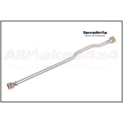 Bara panhard heavy duty TF253 Land Rover Defender Discovery Range Rov…