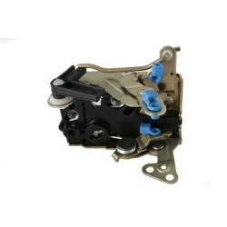 Broasca usa Defender FQJ500240