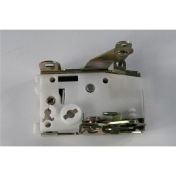 Broasca usa FQM100760 FQM100761 Land Rover Defender