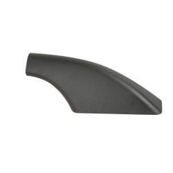 Ornament bara plafon CNC100090PMD Land Rover Freelander