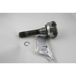 Cap planetara Land Rover Discovery Range Rover RTC6811