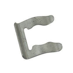 Clema furtun frana Land Rover Defender Discovery EJP7813