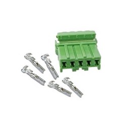 Mufa dezaburire parbriz Defender Discovery 1 si 2 Freelander 1 RR Cla…