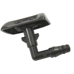 Stropitor far stanga Land Rover Discovery 3 DNJ000091