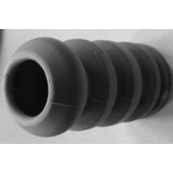 Tampon amortizor EAP7162L Land Rover Freelander