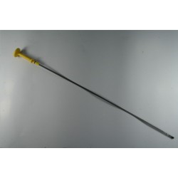 Joja ulei ERR6219 Land Rover Freelander