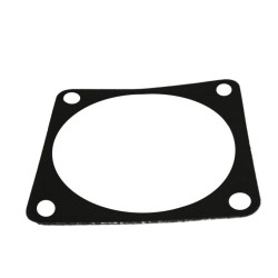 Garnitura clapeta acceleratie ERR6623 Land Rover Discovery