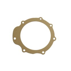 Garnitura sfera FRC4206 Land Rover Defender