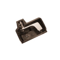 Maner usa FVC102360 Land Rover Range Rover