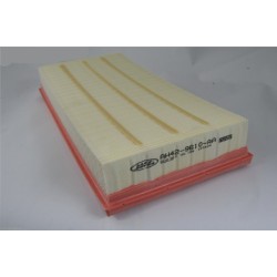 Filtru aer Range Rover L460 LR152100