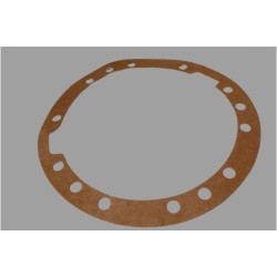 Garnitura carcasa diferential Defender Discovery 7316