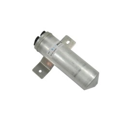 Uscator aer conditionat JRJ100760 Land Rover Freelander