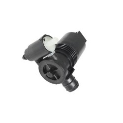 Pompa stropitor parbriz luneta LR Freelander 2 LR002306