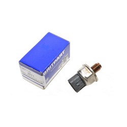 Senzor rampa injectoare LR Defender 2400cc diesel LR006865SENSOR