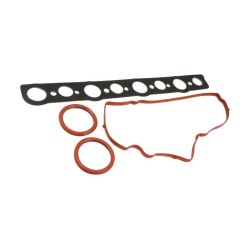 Garnituri capac motor 2200cc diesel Discovery Sport Freelander 2  Ran…