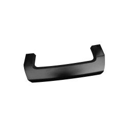 Capac carlig remorcare spate Range Rover Sport de la 2014 LR060318