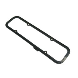 Garnitura capac LVC100260 Land Rover Discovery