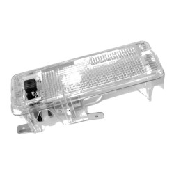 Lampa interior AFU4092L Land Rover Defender
